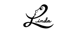 LINDA trademark