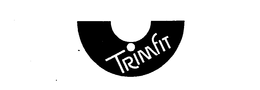 TRIMFIT trademark