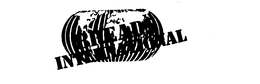 BREADS INTERNATIONAL trademark