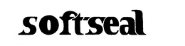 SOFT-SEAL trademark