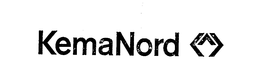 KEMANORD trademark