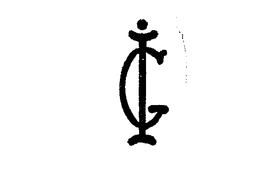 IG trademark