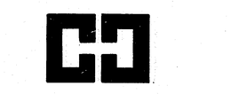 CH trademark