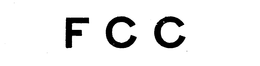 FCC trademark