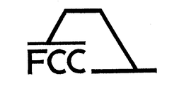 FCC trademark