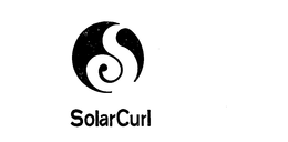 SOLARCURL S trademark