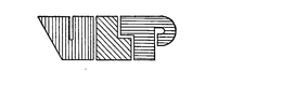 VLP trademark
