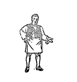 LogoMark trademark