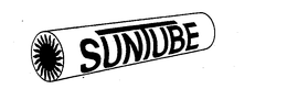 SUNTUBE trademark