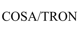COSA/TRON trademark