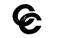 CC trademark