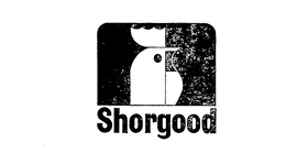 SHORGOOD trademark