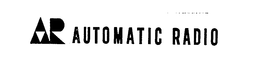 AR AUTOMATIC RADIO trademark