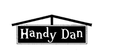 HANDY DAN trademark