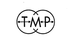 TMP trademark