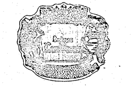 BODEGAS LAS VERAS trademark