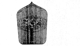 AGE AND DESIGN trademark