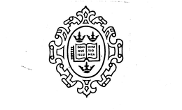 DOMINUS ILLUMINA TIO MEA trademark