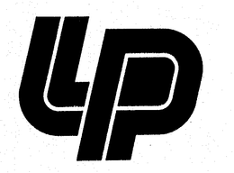 LP trademark
