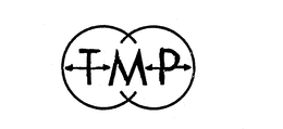 TMP trademark
