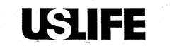 USLIFE trademark
