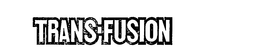 TRANS-FUSION trademark