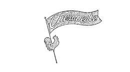 CHESAPEAKE trademark