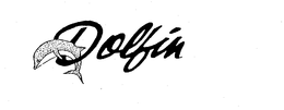 DOLFIN trademark
