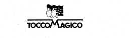 TOCCO MAGICO trademark