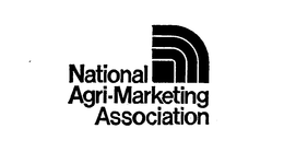 NATIONAL AGRI-MARKETING ASSOCIATION trademark