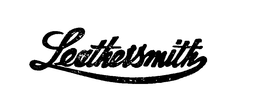 LEATHERSMITH trademark