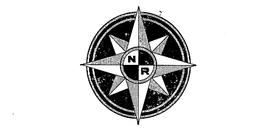 NR trademark