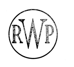 RWP trademark