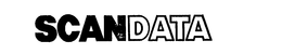 SCANDATA trademark