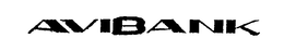 AVIBANK trademark