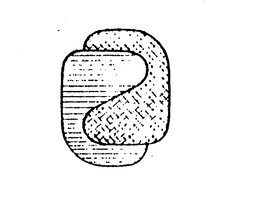 EA trademark