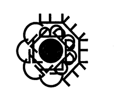 GLOBE trademark