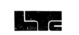 LTC trademark