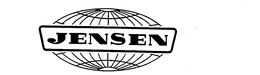 JENSEN trademark