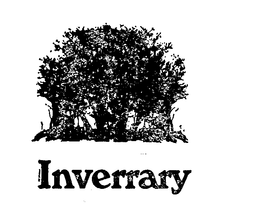 INVERRARY trademark