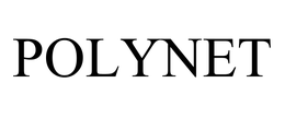 POLYNET trademark