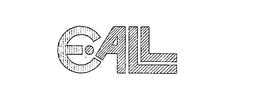 EALL trademark