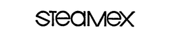 STEAMEX trademark