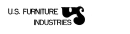 U.S. FURNITURE INDUSTRIES US trademark
