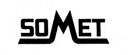 SOMET trademark