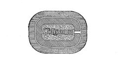 THE COLISEUM trademark