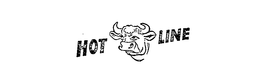 HOT LINE trademark