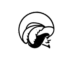 LogoMark trademark