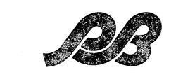 PSB trademark