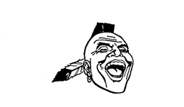 LogoMark trademark